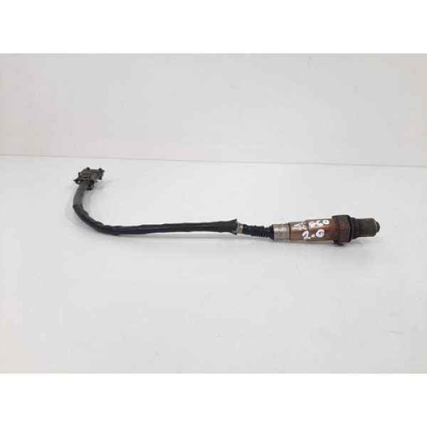 Sonda Lambda Chery Tiggo 2.0 16v 2009 2010 2011 2012 A 2015