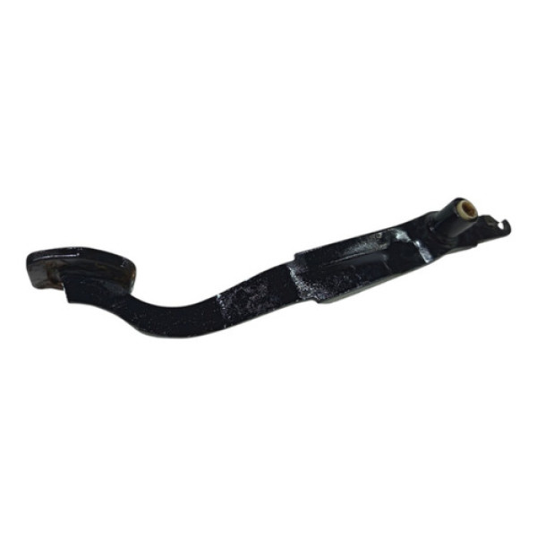 Pedal Centro Volkswagen Gol G2 1995 1996 1997 1998 A 2005
