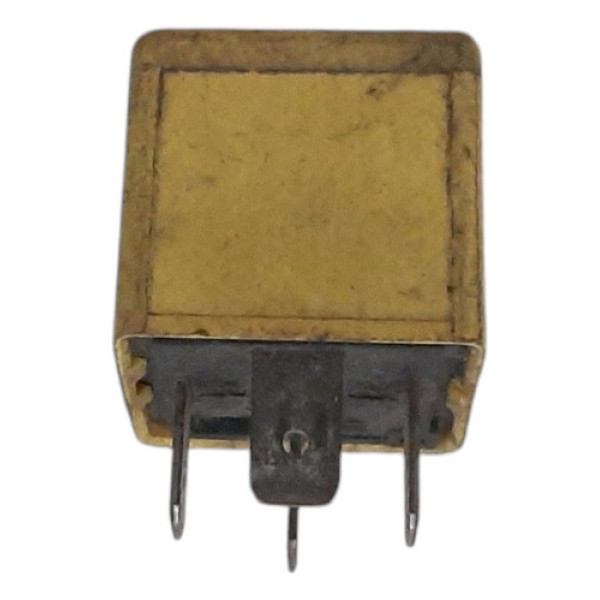 Rele Auxiliar Ford 2s6514n089aa