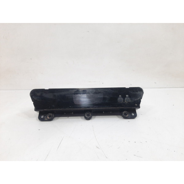 Computador Bordo Painel Kia Cerato Sx3 2009 A 2013 1m3007350
