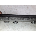 Flauta Bico Injeção Volkswagen Gol G3 1.0 16v 1998 A 2004