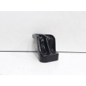 Suporte Motor Hyundai Hb20 1.6 2012 2013 2014 2015
