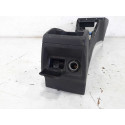 Console Central Gm Vectra Gt 2006 2007 A 2012 Com Avaria