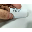Haste Direita Limpador Parabrisa Gm Captiva 2008 2009 A 2016