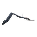 Gargalo Tanque Combustível Gm Corsa 1.0 1995 1996 A 2006
