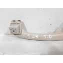 Alça Teto Traseira Direito Citroen C4 Pallas 2007 A 2013