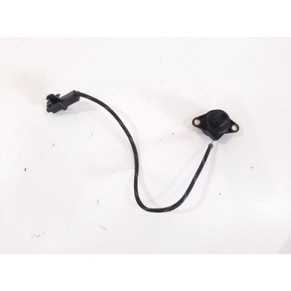 Sensor Transmissão Chery Tiggo 2.0 16v 2010 2011 2012 A 2015