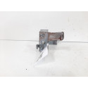 Modulo Conforto Nissan Versa 1.6 16v 2016 2017 2018 2019