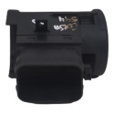 Difusor Ar Direito Painel Gm Corsa Classic Wind 1994 A 2008