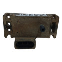 Sensor Map Chevrolet Kadett 1989 1990 1991 1992 1993 - 1998