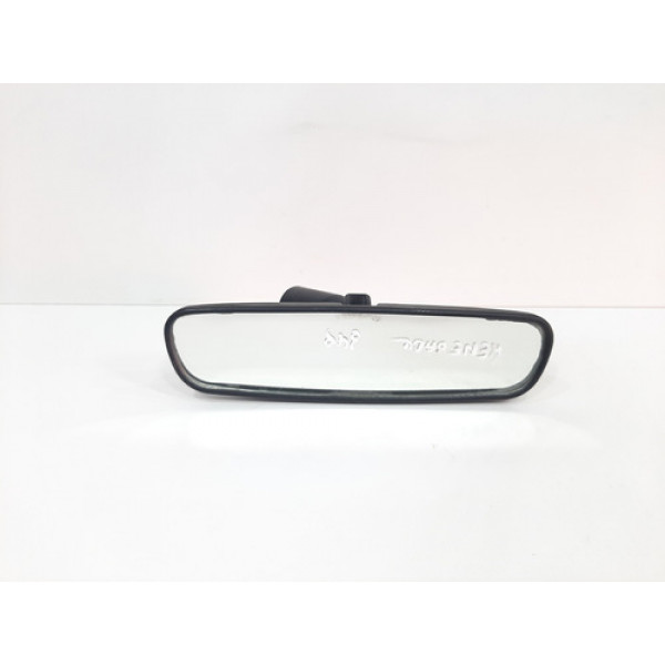 Retrovisor Interno Central Jeep Renegade 2015 2016 A 2020