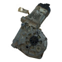 Motor Maquina Vidro Kadett 1990 1991 1992 A 1996 Usado