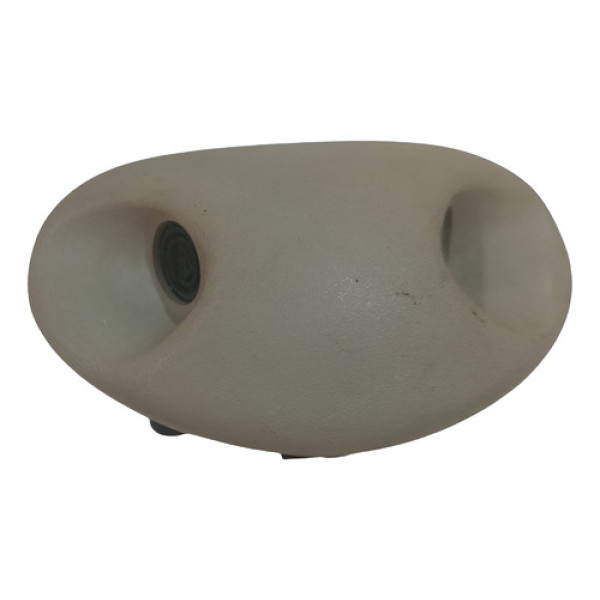 Sensor Alarme Chevrolet Vectra 1995 1996 A 1999