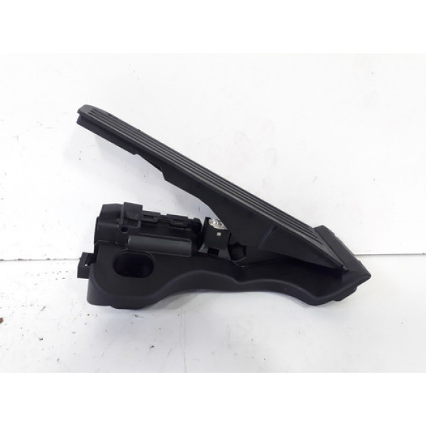 Pedal Acelerador Eletrônico Jetta Auto 2011 2012 2013 À 2016