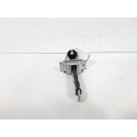 Limitador Porta Dianteiro Direito Honda Fit 2014 2015 2016