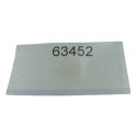 Coletor Escape Chevrolet Corsa 1.0 16v 1997 1998 1999 A 2002