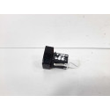 Botao Pisca Alerta Chery Tiggo 5x 1.5t 16v 2019 2020 2021
