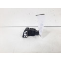 Botão Interruptor Pisca Alerta Nissan Versa March 11 A 2018