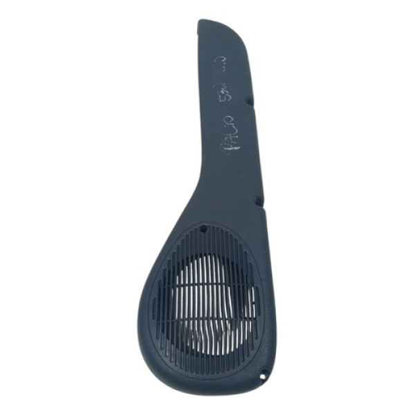 Porta Objeto Dianteiro Direito Fiat Palio Siena 2000 A 2000