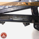 Flauta Combustivel Gol G4 1.0 8v 2005 2006 2007 2008 A 2014