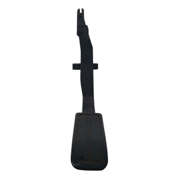 Pedal Acelerador Volkswagen Polo 1.8 1997 1998 1999 A 2002