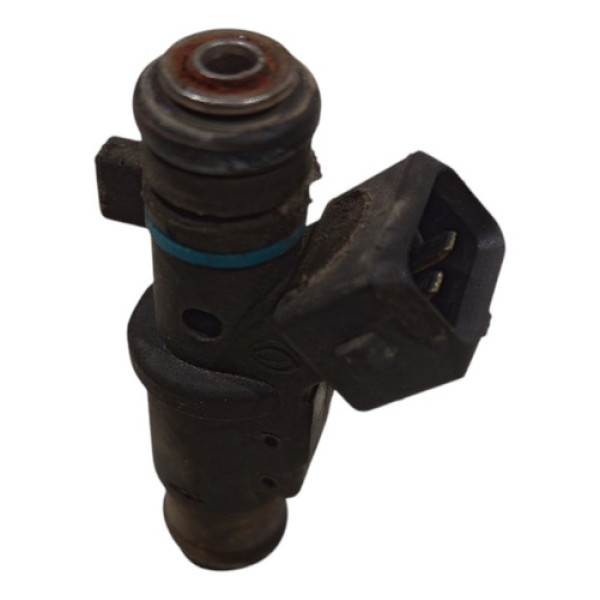Bico Injetor Citroen C3 1.4 2004 2005 2006 2007 A 2008
