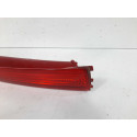 Refletor Lanterna Traseiro Direito C4 Hatch 2007 A 2013