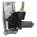 Maquina Vidro Dianteiro Direito Vectra 1993 1994 A 1996 