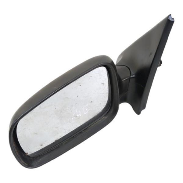 Retrovisor Esquerdo Volkswagen Passat 1.8 1998 1999 2000