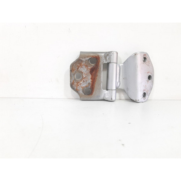 Dobradiça Porta Malas Mitsubishi Pajero Tr4 2004 2005
