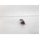 Sensor Temperatura Ford Ka 2009 2010 2011 2012 2013 2014