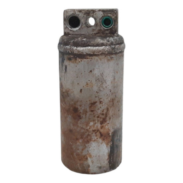 Filtro Secador Ar Condicionado Gm Vectra 2.2 16v 1997 A 2005