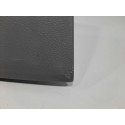 Tampa Porta Luvas Hyundai Santa Fé 2007 2008 2009 A 2012