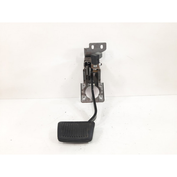 Pedal Brake Hyundai Santa Fé 3.5 Automática 2006 2007 A 2013