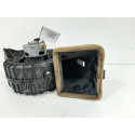Motor Ar Forçado Ventilação Interna C4 Hatch 2007 A 2013