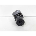 Motor Limpador Parabrisa Dianteiro Hrv 2015 2016 2017 2018