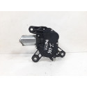 Motor Limpador Tampa Traseira Gm Vectra Gt Gtx 2008 A 2011