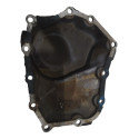 Tampa Lateral Cambio Chevrolet Astra Vectra Corsa 
