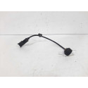 Sensor Rotação Kia Soul Hyundai Hb20 Veloster 2009 2010 2011