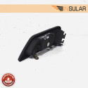 Maçaneta Interna Tras. Direita Mercedes C180 W203 2000 A 07