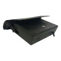 Porta Luva Gm Chevrolet Vectra Ano 1997 Código Peça 90503555