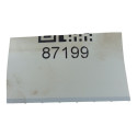 Polia Virabrequim Gm Chevrolet Corsa 1997 1998 1999 A 2002 