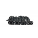 Coletor Admissão Audi A3 1.8 20v Gasolina 125cv 1999 A 2006