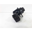 Fechadura Elétrica Traseiro Duster 2011 2012 2013 A 2018