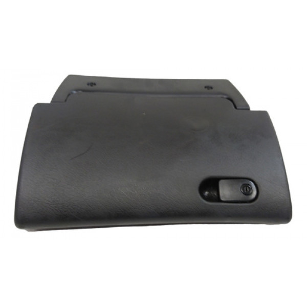 Porta Luvas Gm Chevrolet Vectra 1997 1998 1999 2000 A 2005