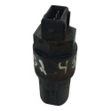 Sensor Velocidade Volkswagen Gol G2 1996 A 2005 377957827b