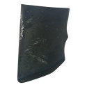 Acabamento Retrovisor Externo Lateral Esquerda Corsa 95/2000