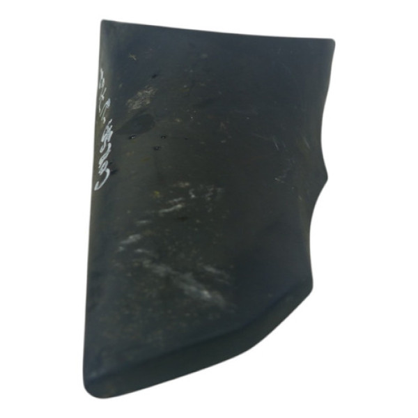Acabamento Retrovisor Externo Lateral Esquerda Corsa 95/2000