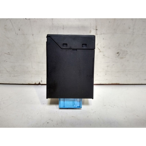 Modulo Controle Farol Bmw X5 3.0 4x4 2000 A 2006 6934837
