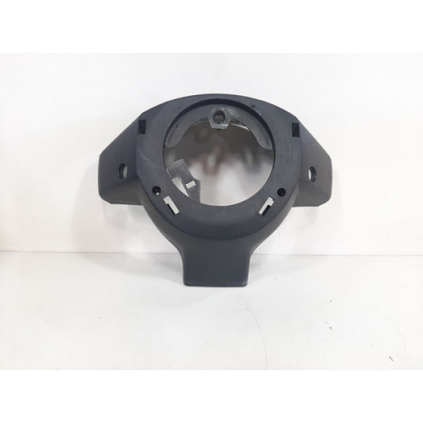 Moldura Volante Nissan Livina 2008 2009 2010 2011 A 2014